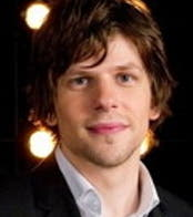 제시 아이젠버그