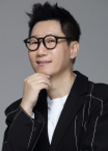 지석진