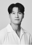 김종국