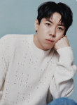 양세찬