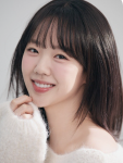 지예은