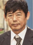 성동일