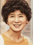 이일화