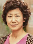 라미란
