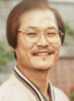 김성균