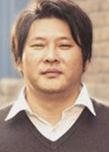최무성