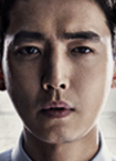 준호