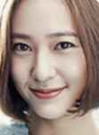 지호