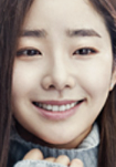 제희