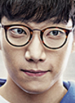 준돌