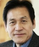 최곤의 매니저