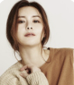 강석영