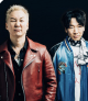 이스트리버