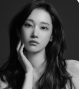 자영