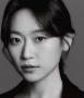 유미
