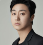 우성