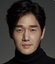 번호표