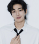 전우성